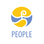 logo_2