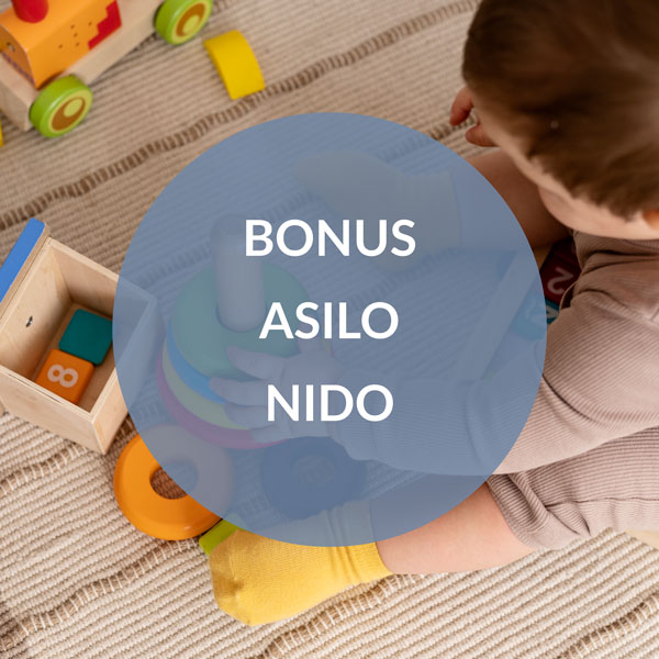 bonus-asilo-nido-babycluberibera
